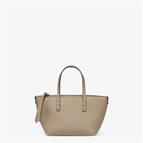 fendi borse da restauro|Borse tote per Donna: la shopping bag .